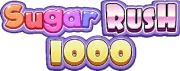 Sugar Rush logo